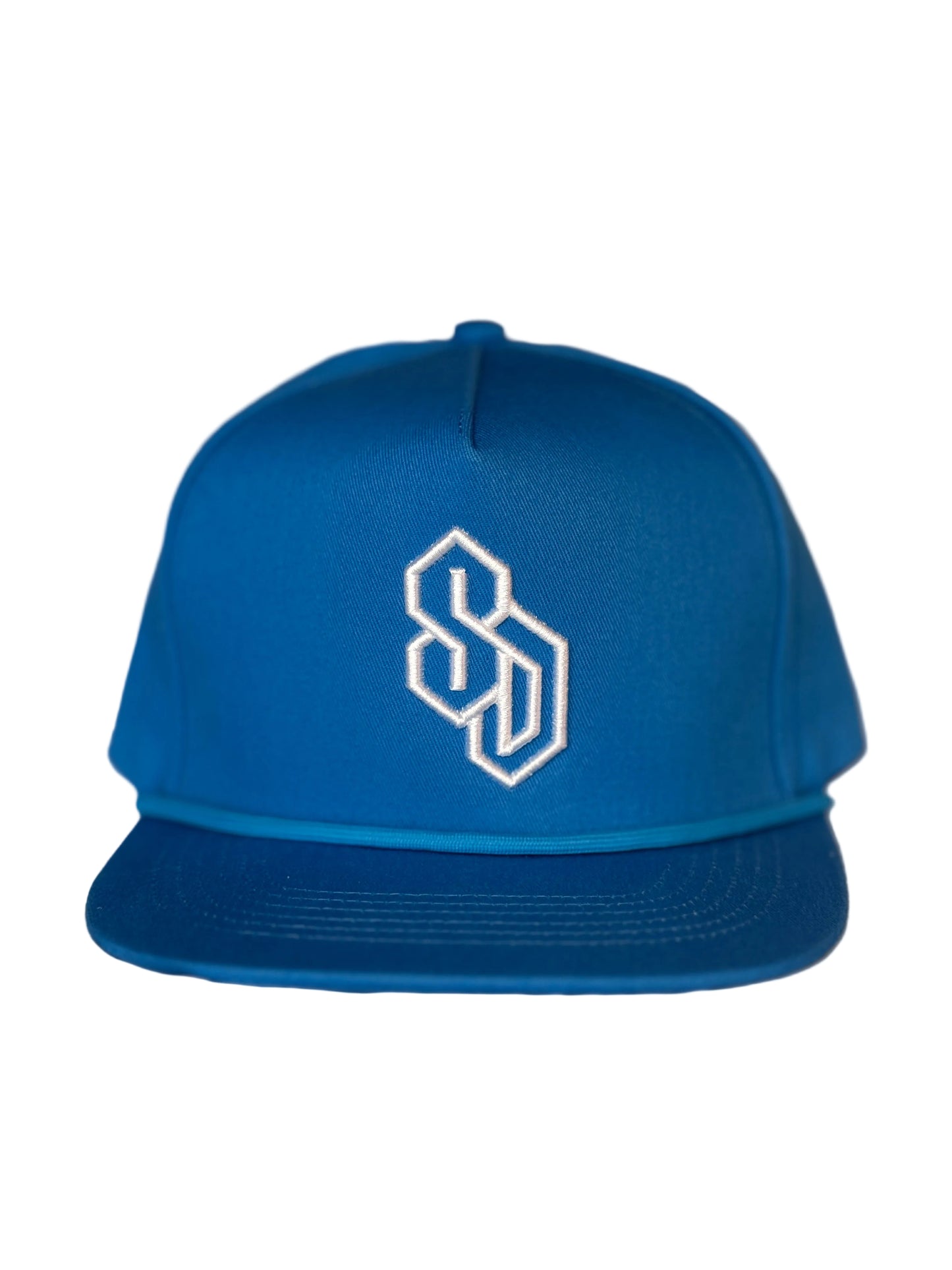 SD - Cool S - San Diego