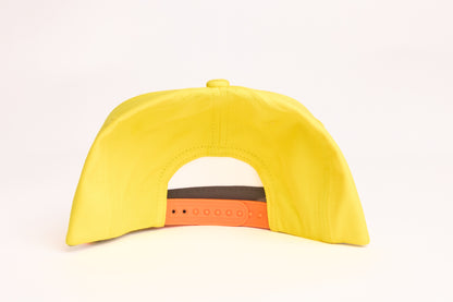 Vinyl Vibes (Youth Size)