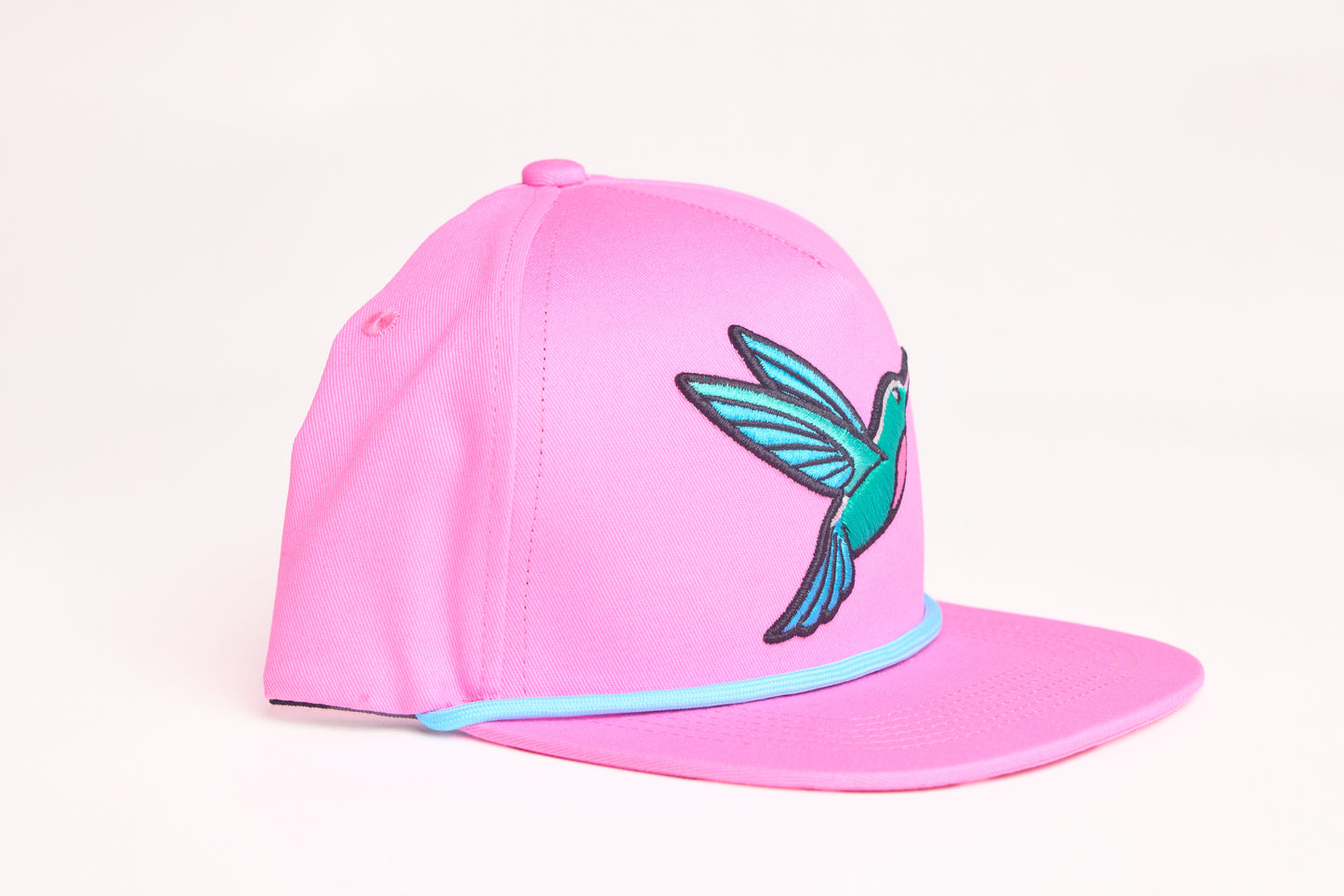 Hummingbird (Youth Size)