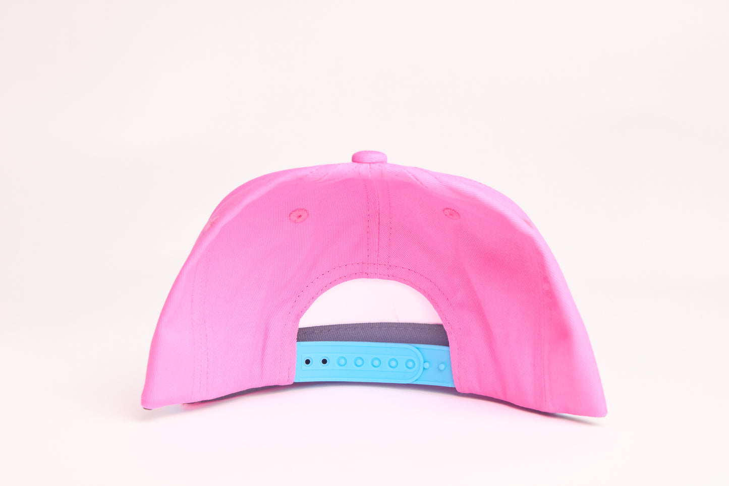 Rainbow Rain 🌈🌧️ (Youth Size)