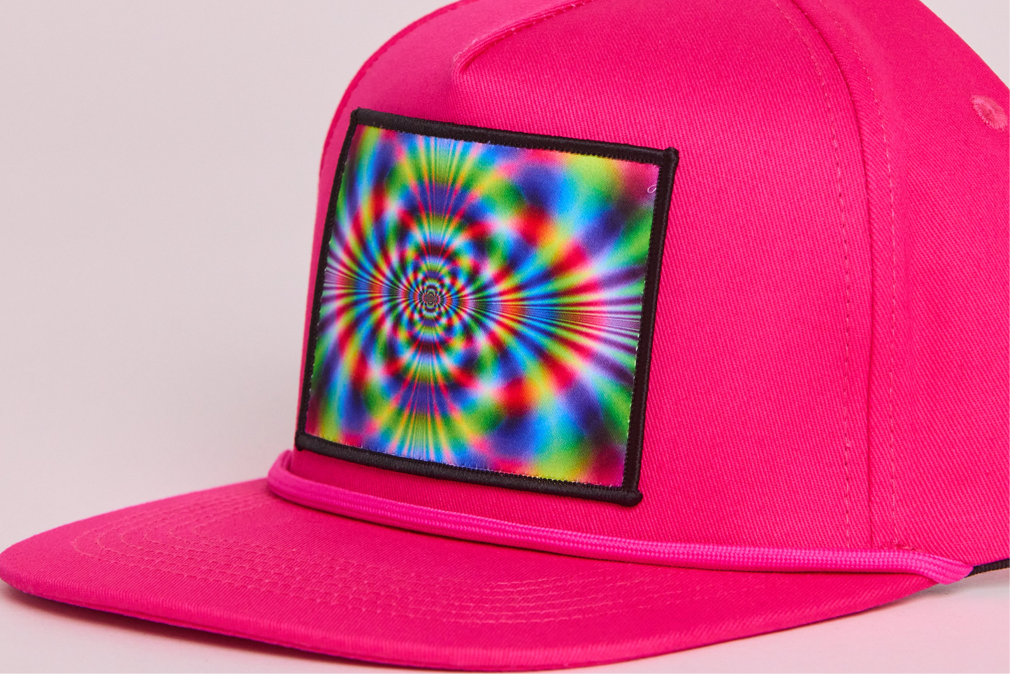 Ravers Delight