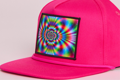 Ravers Delight