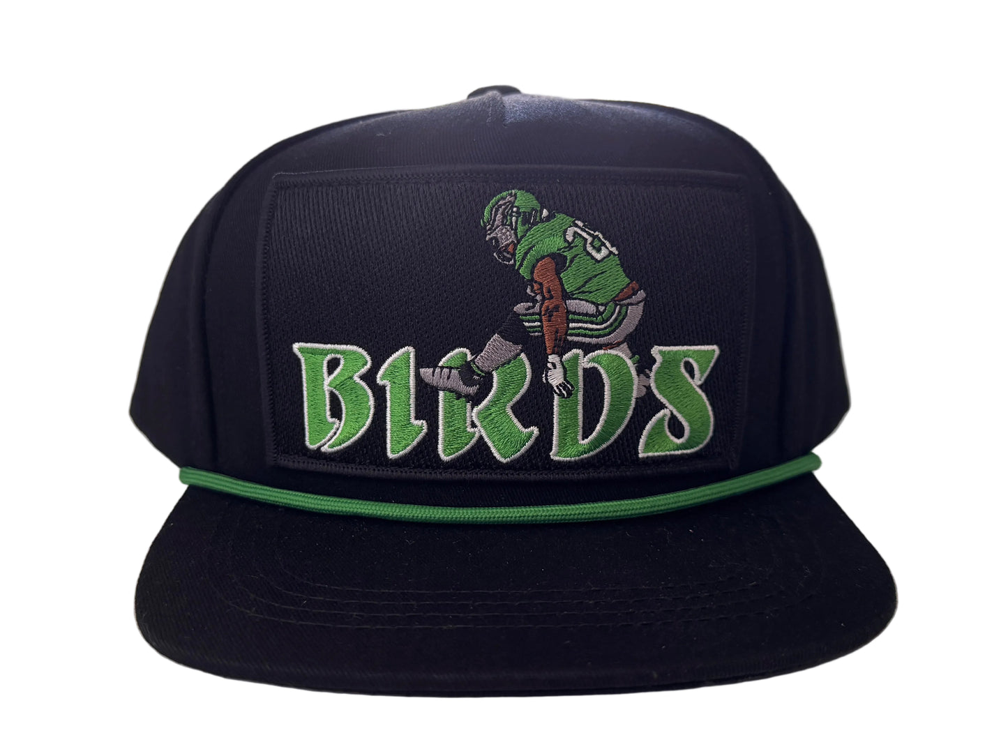 Birds - Saquon / Philly (Youth Size)