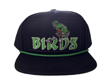 Birds - Saquon / Philly (Youth Size)