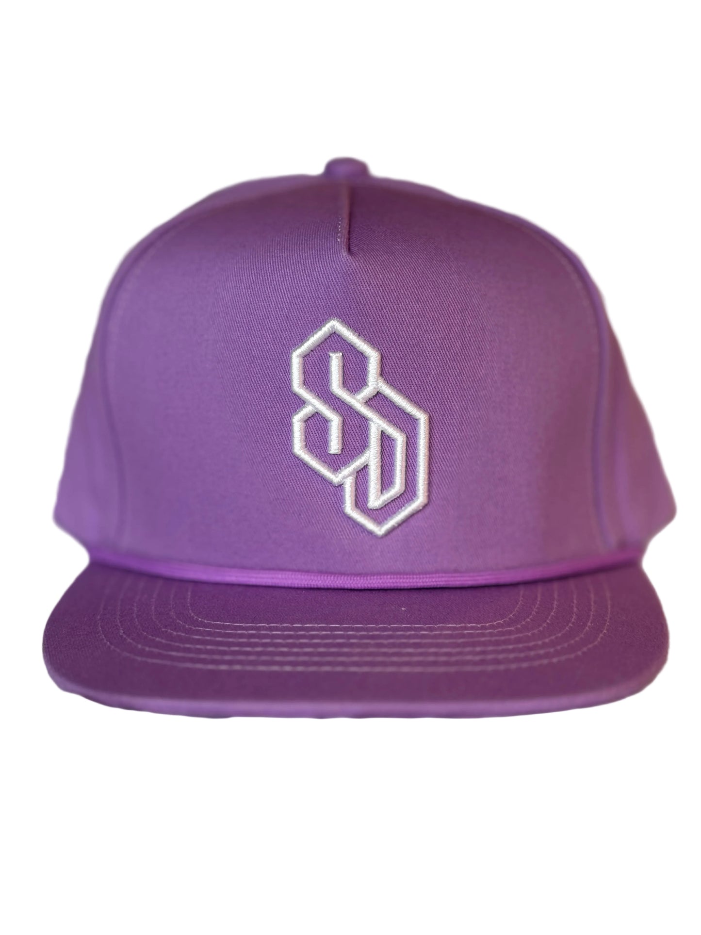 SD - Cool S - San Diego