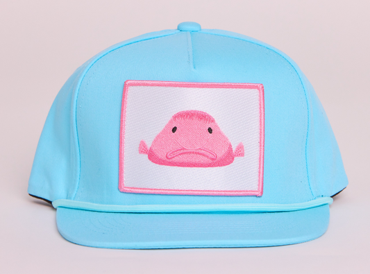Blobfish