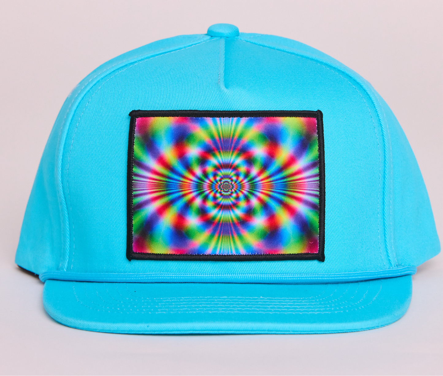 Ravers Delight