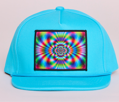 Ravers Delight