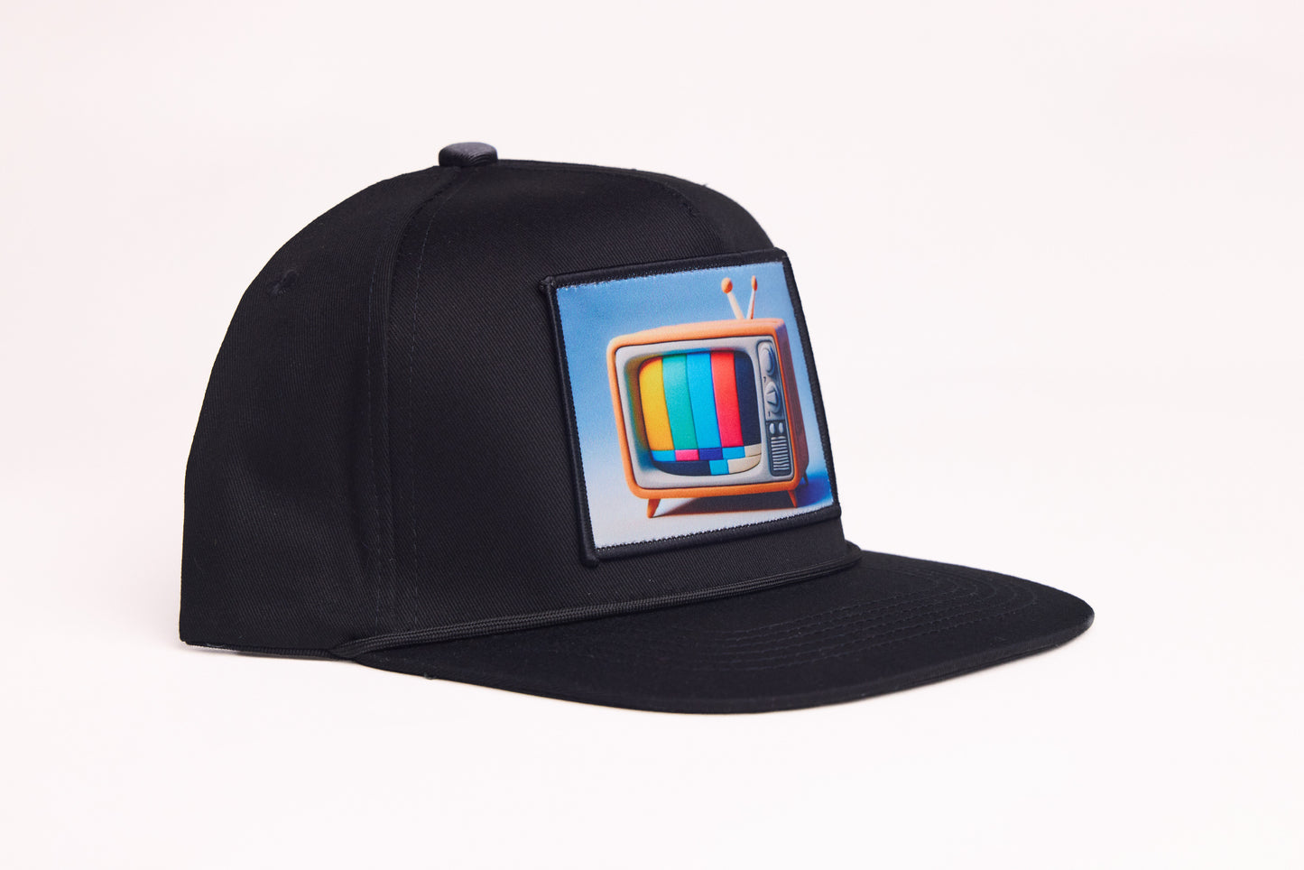 Claymation TV