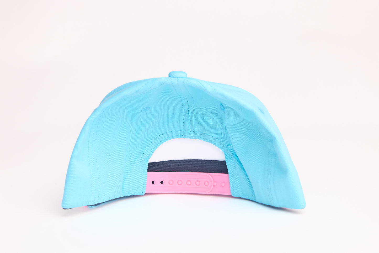 Hummingbird (Youth Size)