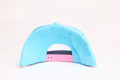 Hummingbird (Youth Size)