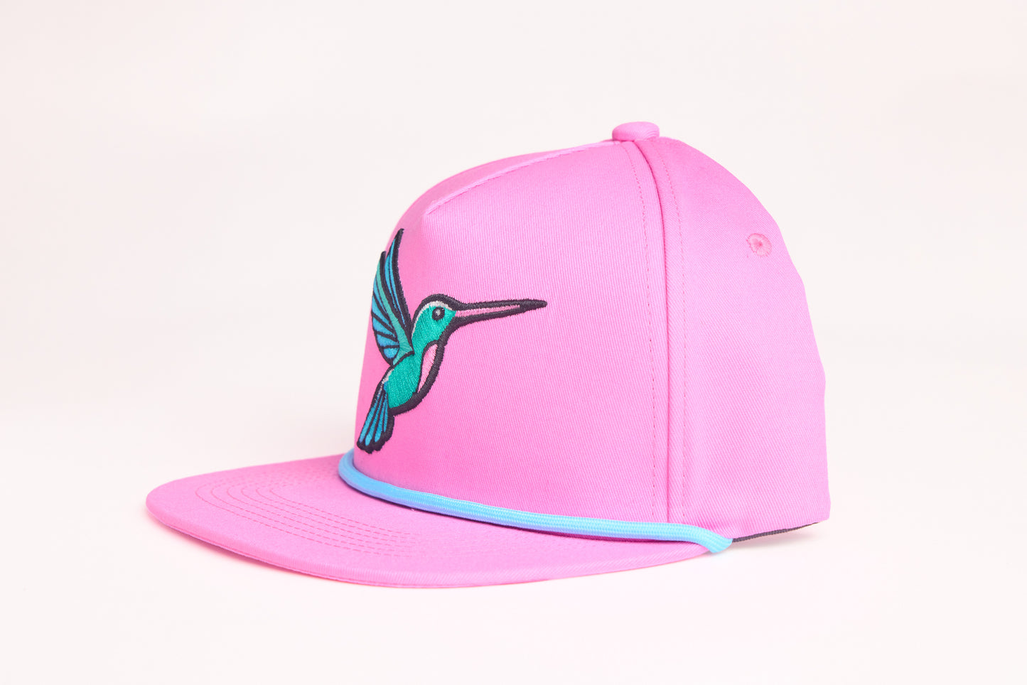 Hummingbird (Youth Size)