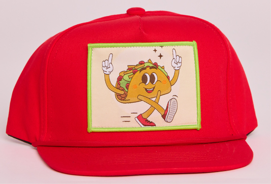 Tacos #1