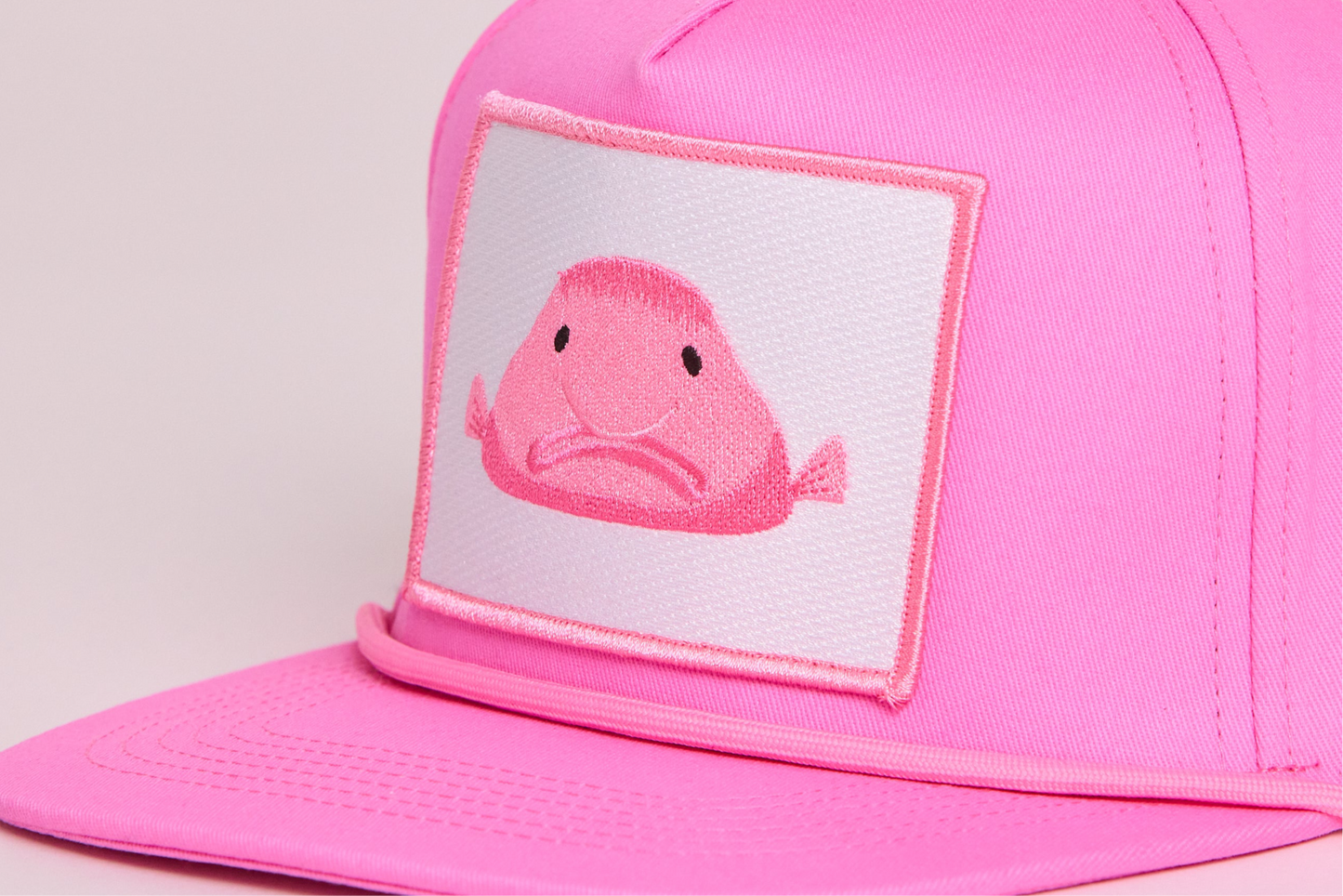 Blobfish
