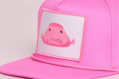Blobfish