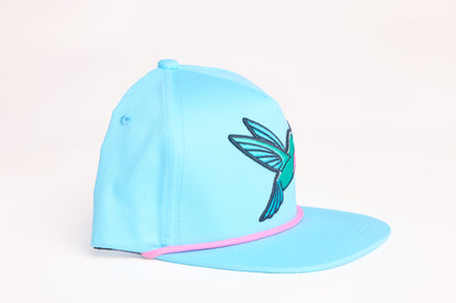 Hummingbird (Youth Size)