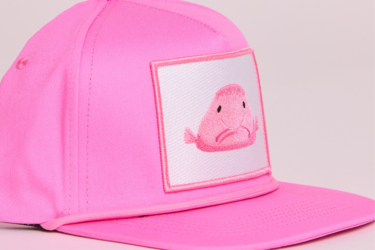 Blobfish