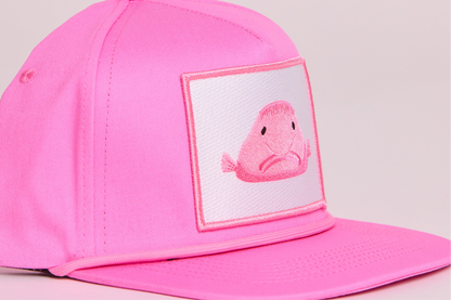 Blobfish