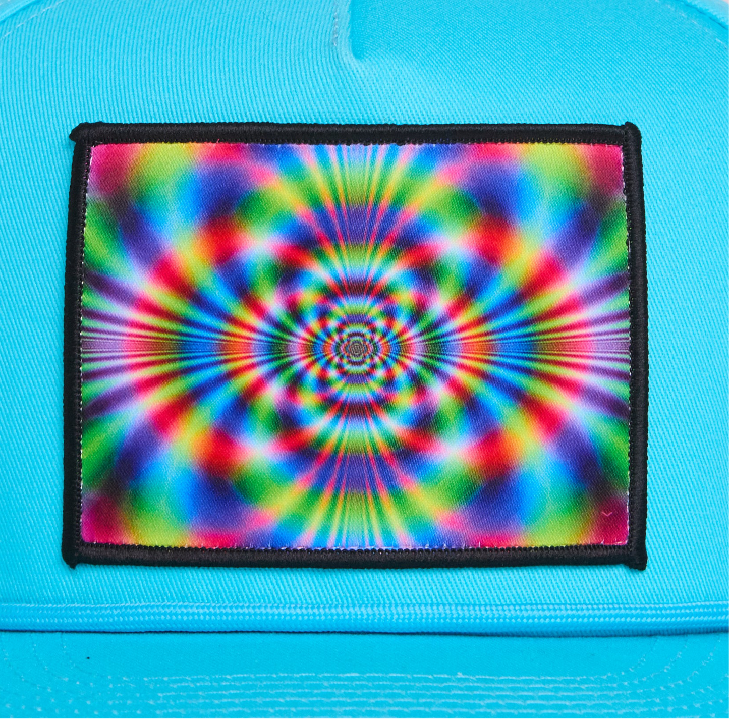 Ravers Delight