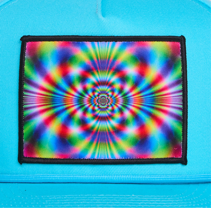 Ravers Delight