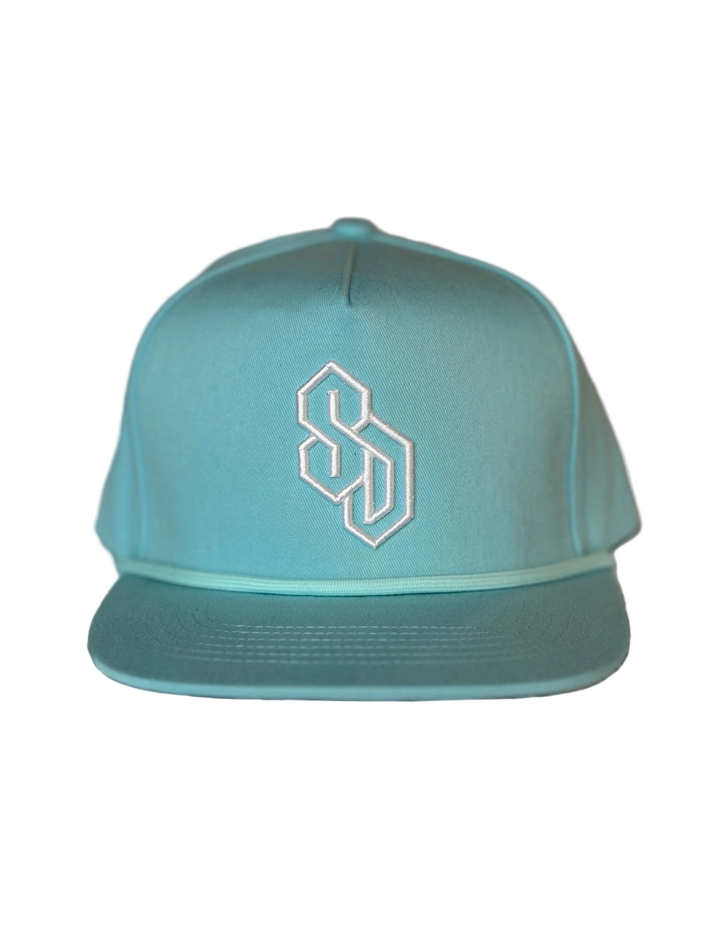 SD - Cool S - San Diego
