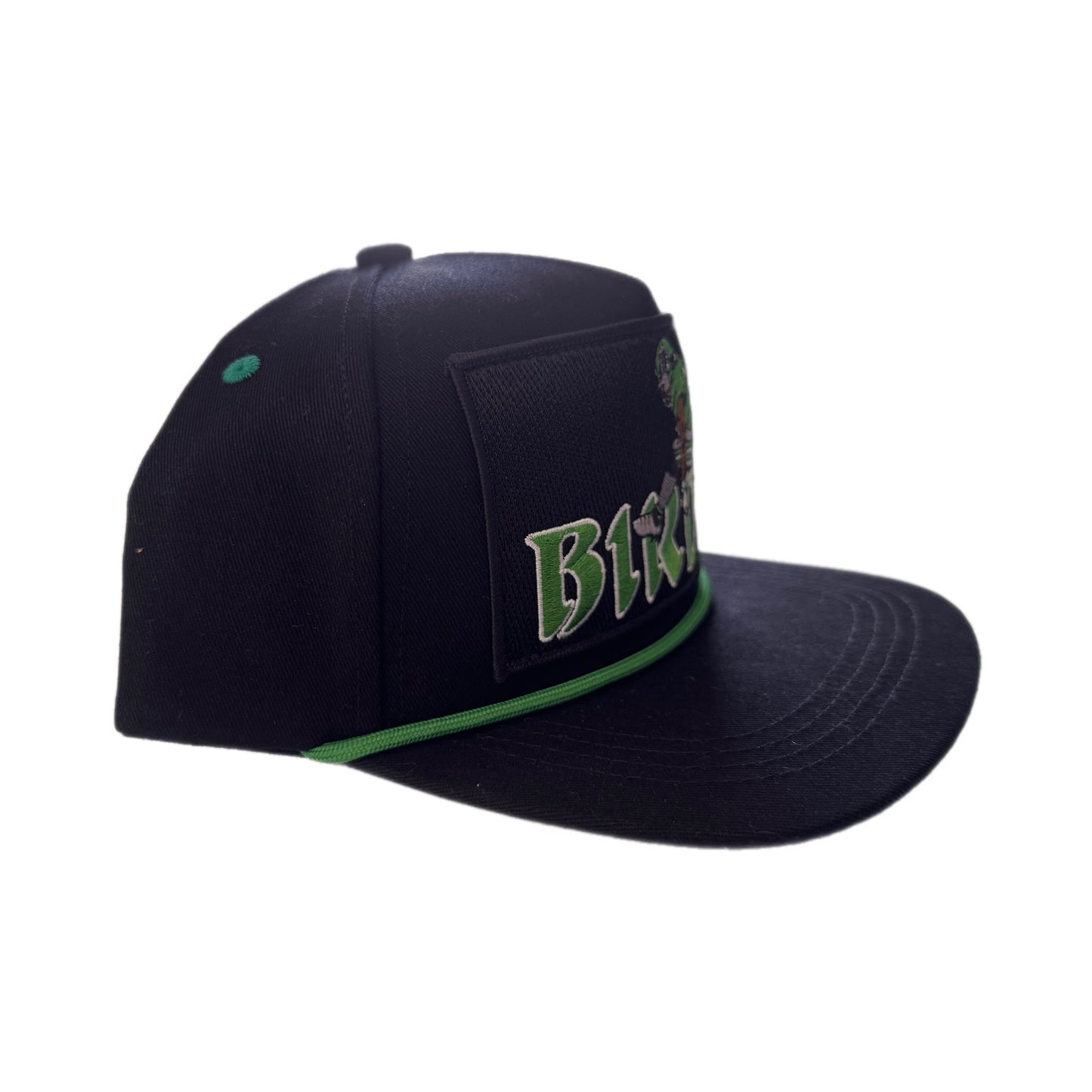 Birds - Saquon / Philly (Youth Size)