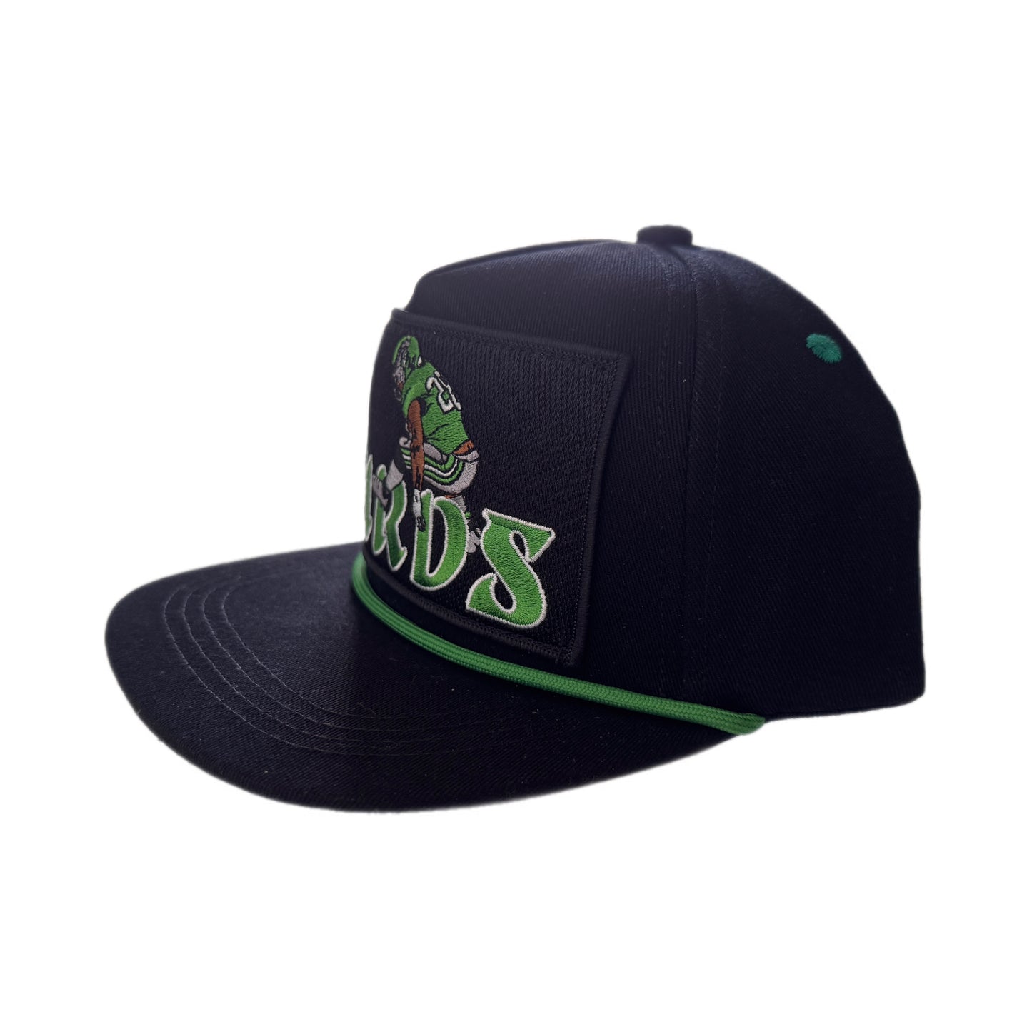 Birds - Saquon / Philly (Youth Size)