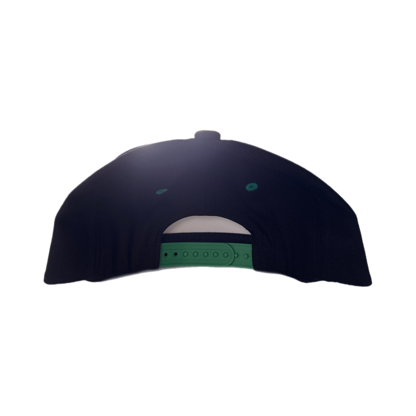 Birds - Saquon / Philly (Youth Size)