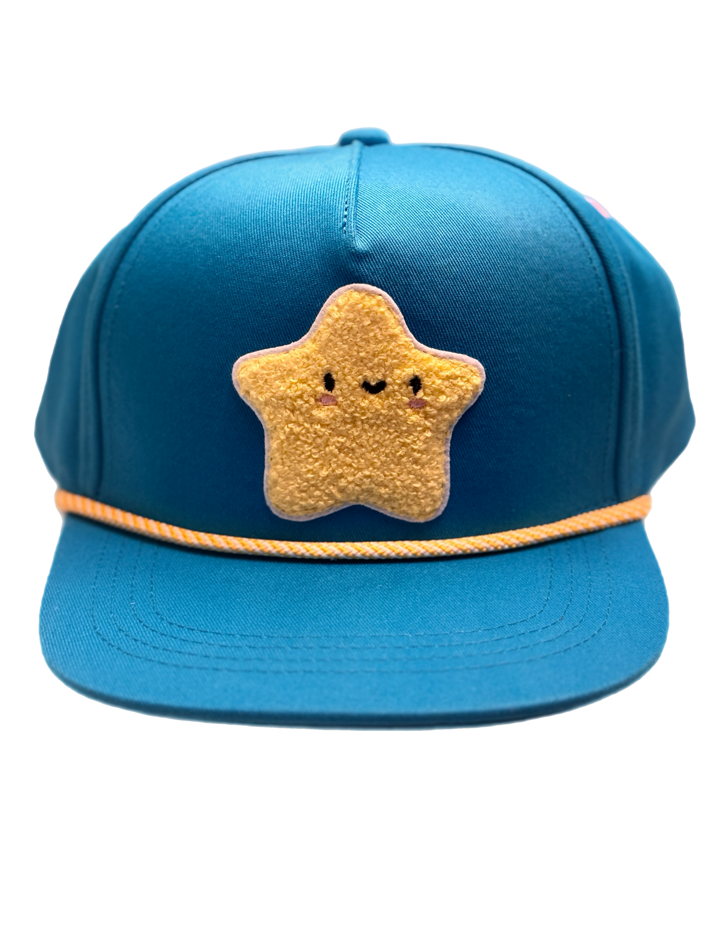 Cute Star (Youth Size)