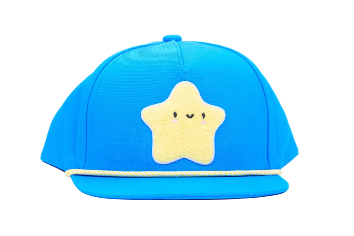 Cute Star (Youth Size)
