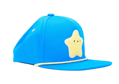 Cute Star (Youth Size)