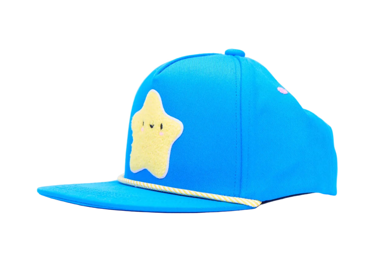 Cute Star (Youth Size)