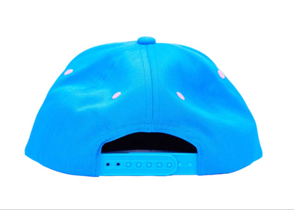 Cute Star (Youth Size)