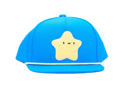 Cute Star (Youth Size)