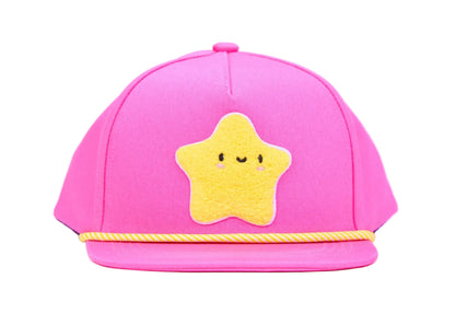 Cute Star (Youth Size)