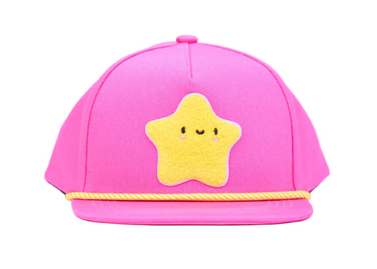 Cute Star (Youth Size)