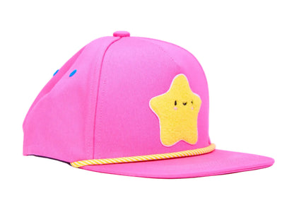 Cute Star (Youth Size)