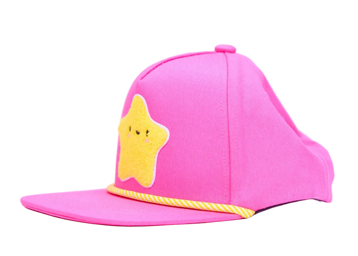 Cute Star (Youth Size)