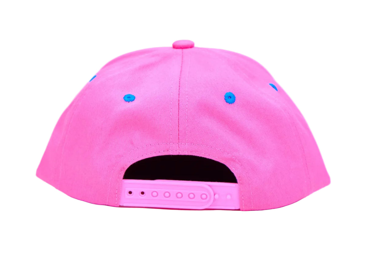 Cute Star (Youth Size)