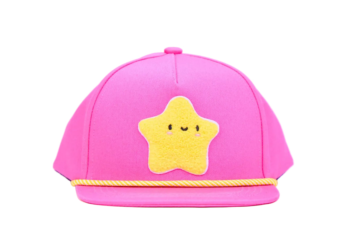 Cute Star (Youth Size)