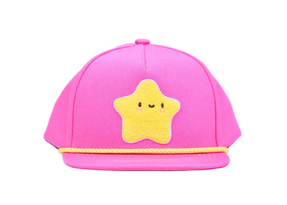 Cute Star (Youth Size)