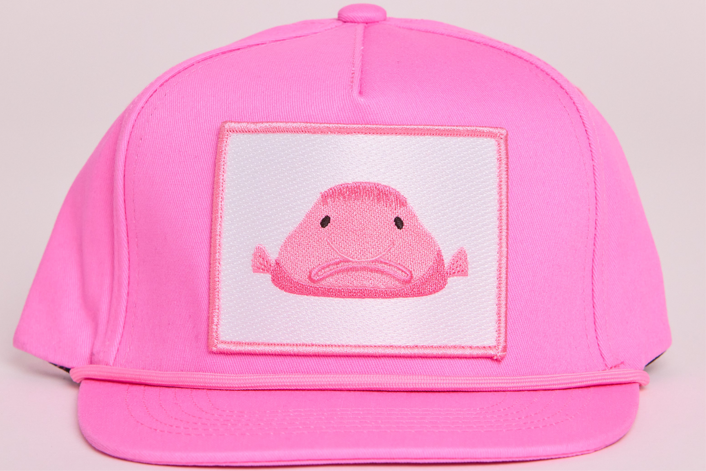 Blobfish