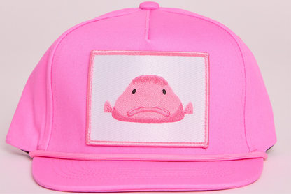 Blobfish