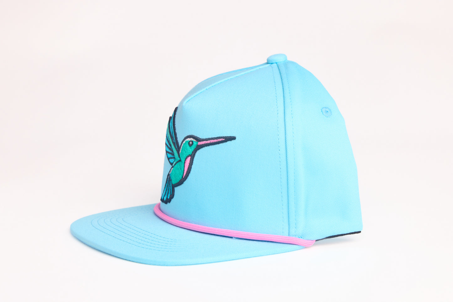 Hummingbird (Youth Size)