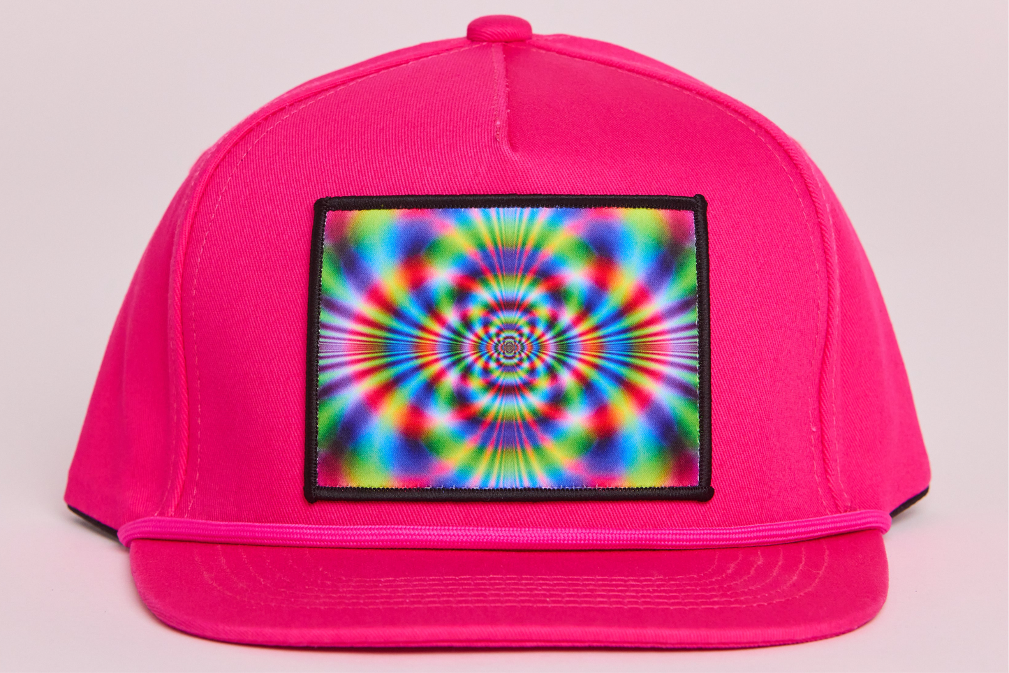 Ravers Delight