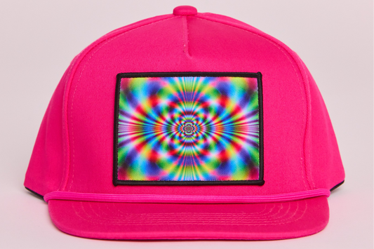 Ravers Delight