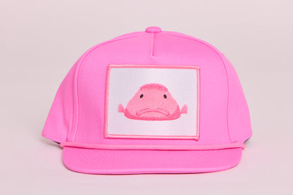 Blobfish
