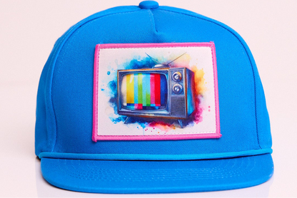 RetroVision TV