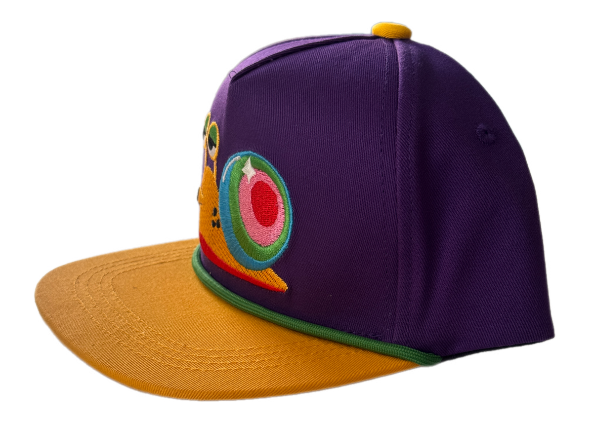 Snail