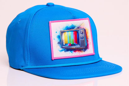 RetroVision TV